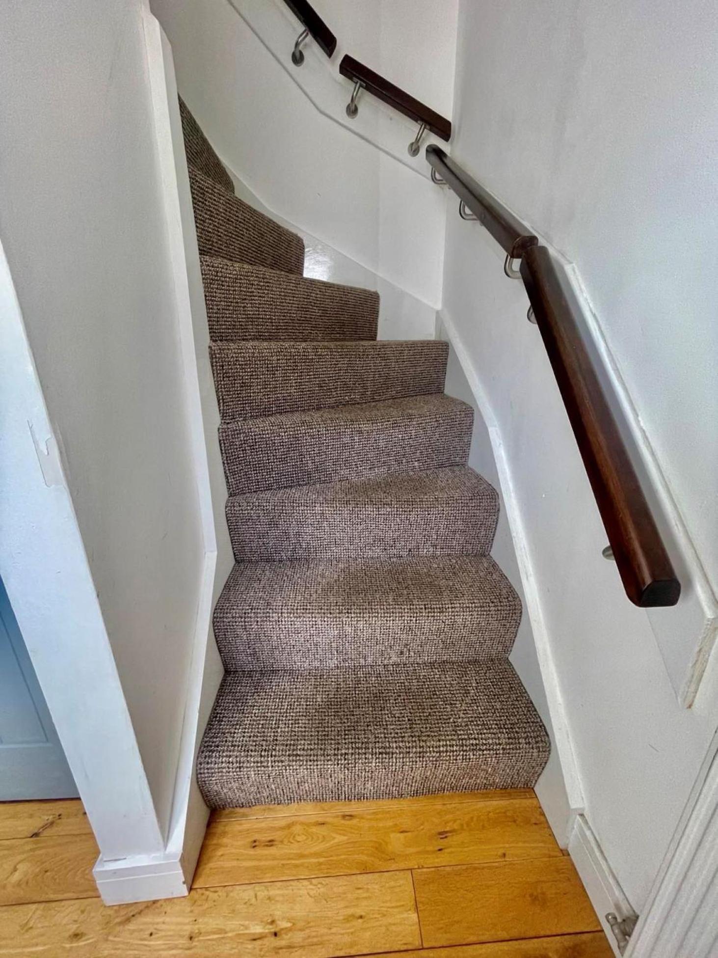Seaforth Cottage -Dog Friendly, Historical Fishertown, Central Location Nairn Exterior foto